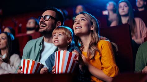 magdeburg kino programm|magdeburg altestadt kino.